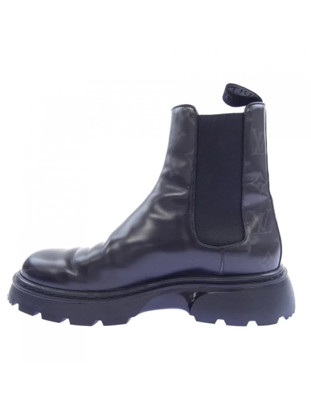 Louis Vuitton item code